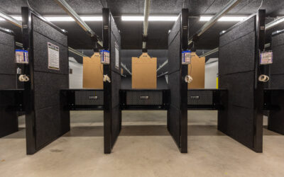 Pennsylvania Gun Laws Explained – An Overview