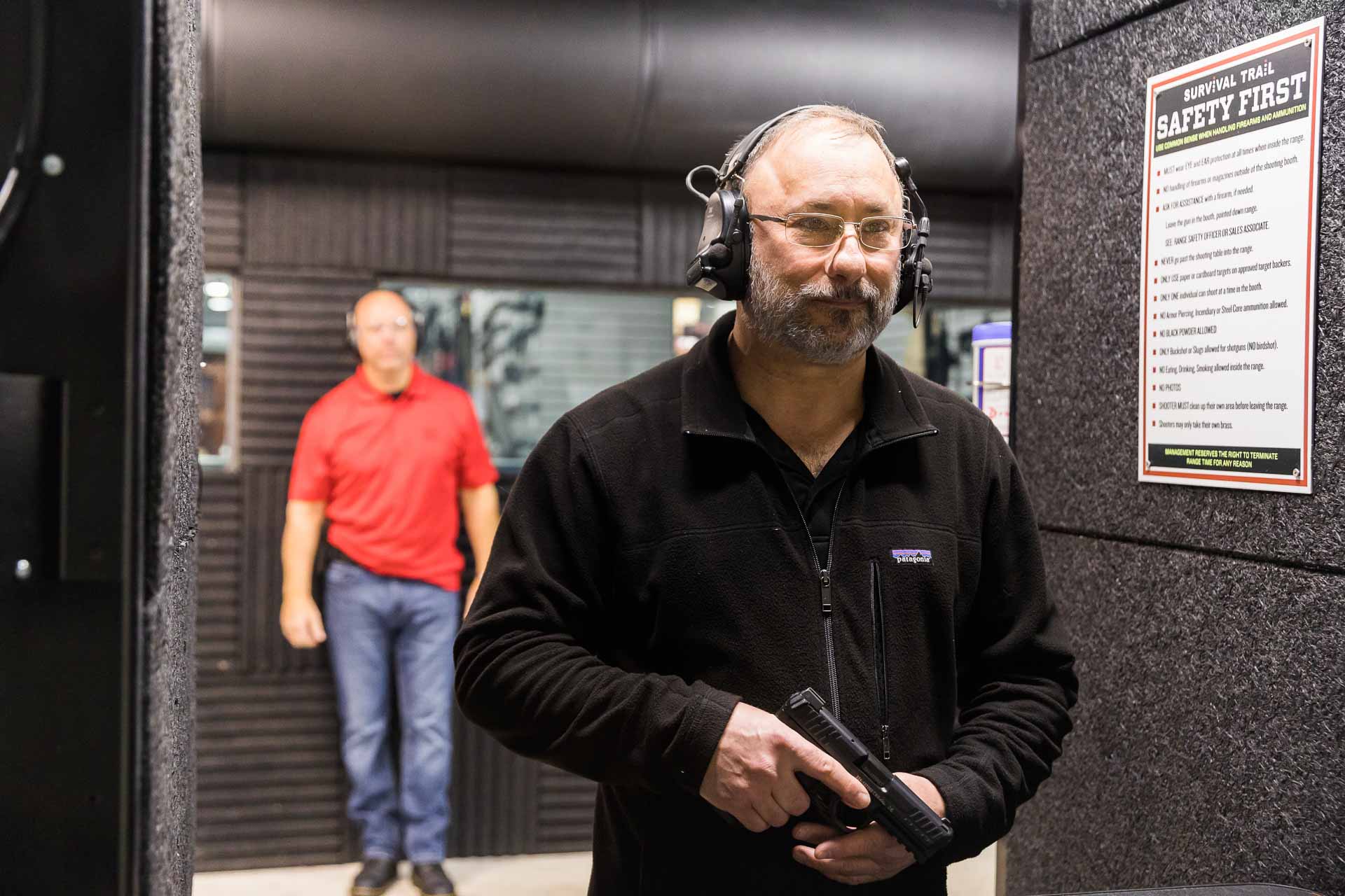 concealed carry, concealed carry class, concealed carry training, pennsylvania concealed carry