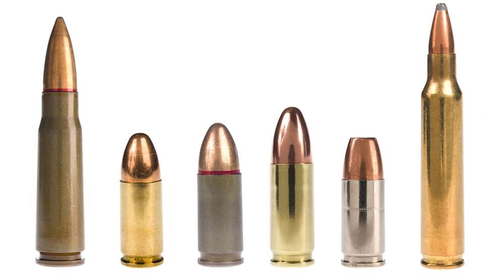 Holiday Gift Guide for Shooting Enthusiasts: 10 Perfect Picks for Every Marksman