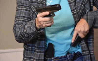 Understanding Pennsylvania Concealed Carry Laws: What You Need to Know