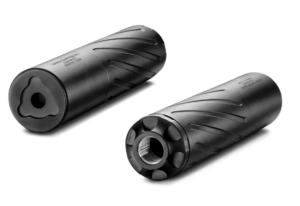 How to Buy a Suppressor in Pennsylvania