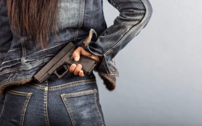 How to Get a Concealed Carry Permit in Pennsylvania